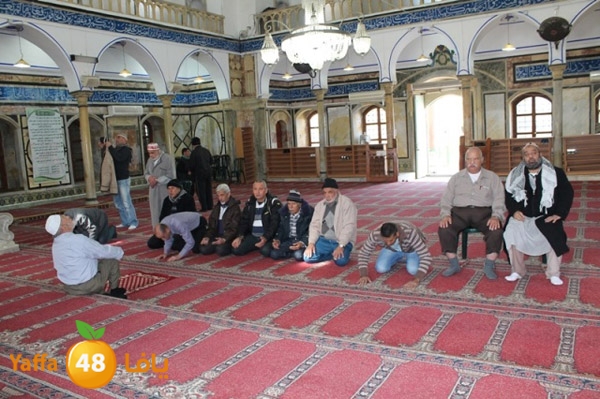 Re7la bayare3qw (39).JPG